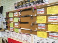 DSCN0355[1].JPG