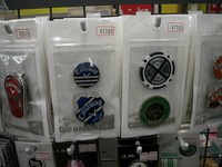 D5454564547.JPG