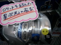 245sldr6.JPG
