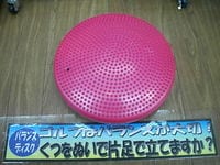 おぃｈｊｋｋｌ；.JPG