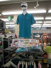 45468464603.JPG
