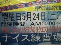 53156456451.JPG