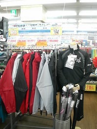 D54545136.JPG