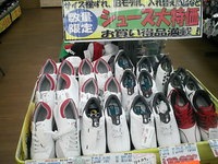 D546454568.JPG