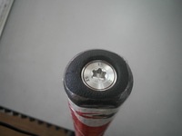 D8166601.JPG