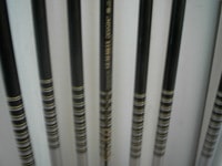 DSCI0005102.JPG