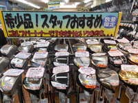 DSCN6101[1].JPG