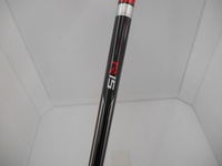 120133.JPG