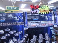 DSCN4778[1].JPG