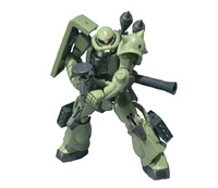 無題.png