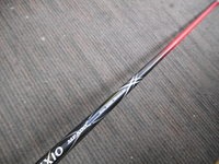 201405082.JPG