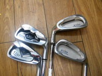 201505281.JPG