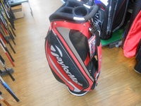 201508071.JPG