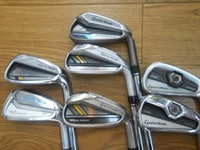 201508261.JPG