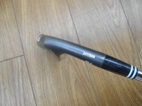 2708062.JPG