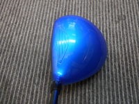 201512251.JPG