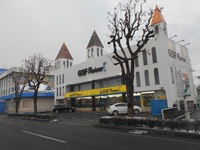 DSCN2494.JPG