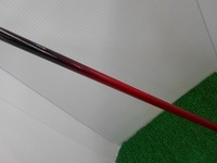 201602082.JPG