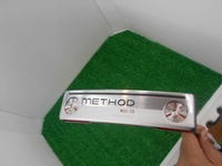 ｈ2803021.JPG