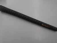 201603161.JPG