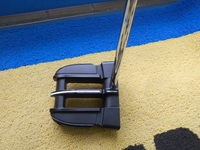 DSCN4827.JPG