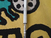 DSCN4828.JPG