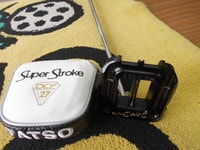 DSCN4830.JPG
