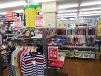 DSCN5573.JPG