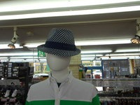 DSCN5922.JPG