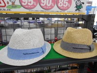 DSCN5923.JPG