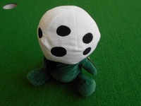 DSCN6050.JPG