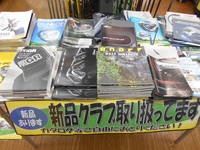 DSCN6068.JPG