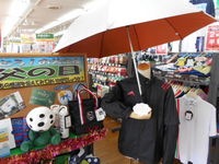 DSCN6092.JPG