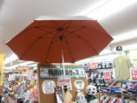 DSCN6465.JPG