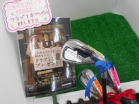 201607221.JPG