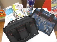 201608031.JPG