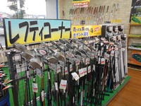 201608051.JPG