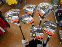 201608121.JPG