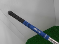 201608142.JPG