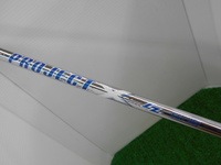 201608242.JPG