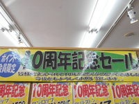 klsdank.ank, (1).JPG