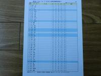 201707164.JPG
