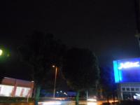 mnb.201201201.JPG
