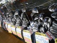mnb.fujita.mnb.fujita00001.JPG