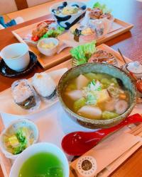 ☆松岡の休日☆