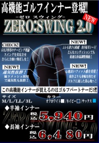 Outlook-awy0dbui.png
