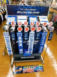 ☆EURUS　G6☆