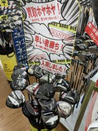 zikurabu.JPG