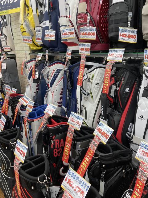 期間限定SALE！(@^^)/~~~