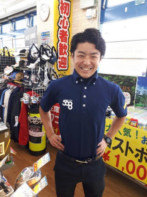 ほほほ!(^^)!
